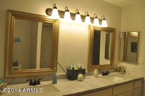2137 E Yale Dr, Tempe, AZ 85283 photo 37