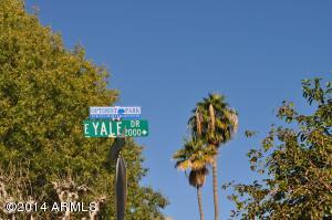 2137 E Yale Dr, Tempe, AZ 85283 photo 42