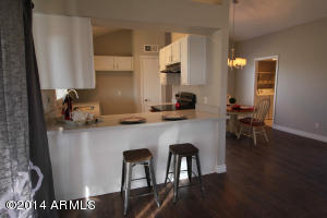 1125 E Piute Ave, Phoenix, AZ 85024 photo 13