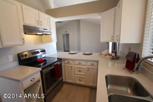 1125 E Piute Ave, Phoenix, AZ 85024 photo 2