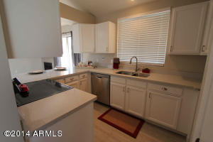 1125 E Piute Ave, Phoenix, AZ 85024 photo 4