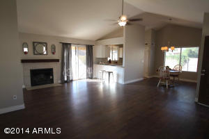 1125 E Piute Ave, Phoenix, AZ 85024 photo 14