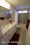 1125 E Piute Ave, Phoenix, AZ 85024 photo 9