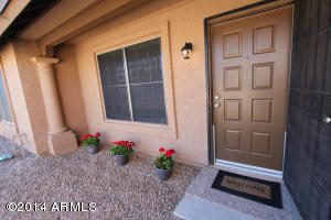 1125 E Piute Ave, Phoenix, AZ 85024 photo 1
