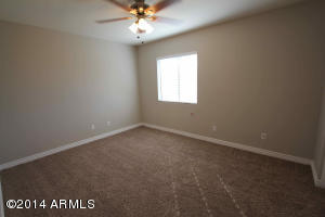 1125 E Piute Ave, Phoenix, AZ 85024 photo 11