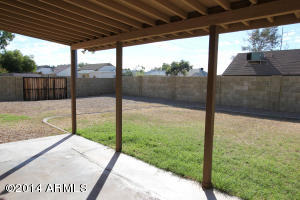 1125 E Piute Ave, Phoenix, AZ 85024 photo 15