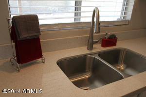 1125 E Piute Ave, Phoenix, AZ 85024 photo 5