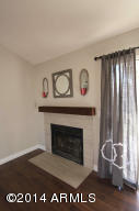 1125 E Piute Ave, Phoenix, AZ 85024 photo 12