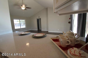 1125 E Piute Ave, Phoenix, AZ 85024 photo 6