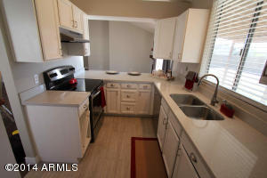 1125 E Piute Ave, Phoenix, AZ 85024 photo 3