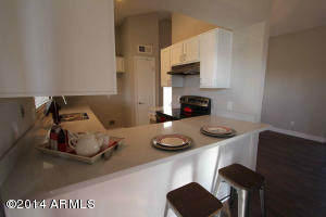 1125 E Piute Ave, Phoenix, AZ 85024 photo 7