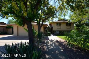 325 El Caminito Dr, Phoenix, AZ 85020