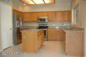 4429 E Mountain Sky Ave, Phoenix, AZ 85044 photo 7