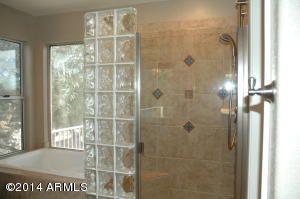 4429 E Mountain Sky Ave, Phoenix, AZ 85044 photo 20