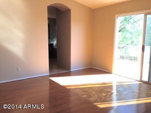 4429 E Mountain Sky Ave, Phoenix, AZ 85044 photo 15