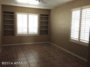4429 E Mountain Sky Ave, Phoenix, AZ 85044 photo 12