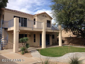 4429 E Mountain Sky Ave, Phoenix, AZ 85044 photo 24