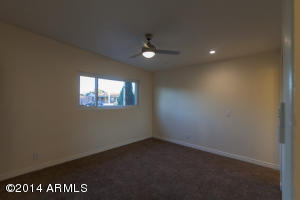 343 E Continental Dr, Tempe, AZ 85288 photo 35