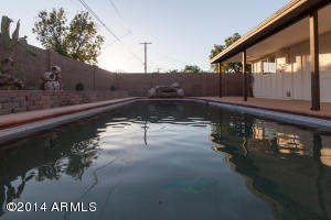343 E Continental Dr, Tempe, AZ 85288 photo 19