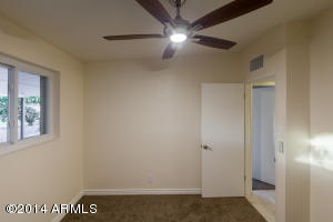 343 E Continental Dr, Tempe, AZ 85288 photo 29