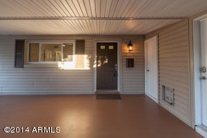 343 E Continental Dr, Tempe, AZ 85288 photo 18