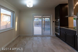343 E Continental Dr, Tempe, AZ 85288 photo 6