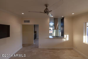 343 E Continental Dr, Tempe, AZ 85288 photo 22