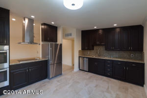 343 E Continental Dr, Tempe, AZ 85288 photo 4