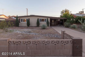 343 E Continental Dr, Tempe, AZ 85288 photo 2