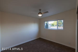 343 E Continental Dr, Tempe, AZ 85288 photo 31
