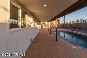 343 E Continental Dr, Tempe, AZ 85288 photo 21
