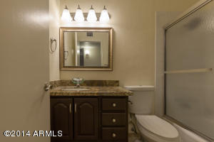 343 E Continental Dr, Tempe, AZ 85288 photo 10