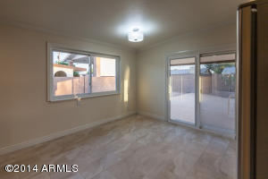 343 E Continental Dr, Tempe, AZ 85288 photo 9