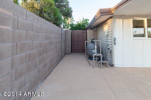 343 E Continental Dr, Tempe, AZ 85288 photo 14