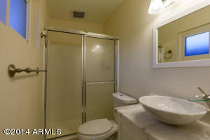 343 E Continental Dr, Tempe, AZ 85288 photo 11