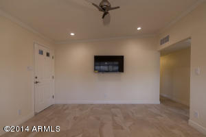 343 E Continental Dr, Tempe, AZ 85288 photo 24