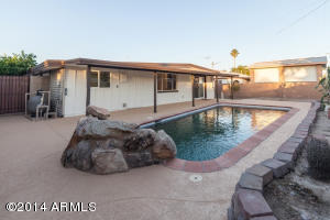 343 E Continental Dr, Tempe, AZ 85288 photo 16