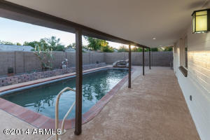 343 E Continental Dr, Tempe, AZ 85288 photo 15