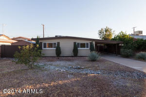 343 E Continental Dr, Tempe, AZ 85288 photo 3