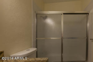 343 E Continental Dr, Tempe, AZ 85288 photo 13