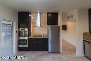 343 E Continental Dr, Tempe, AZ 85288 photo 7