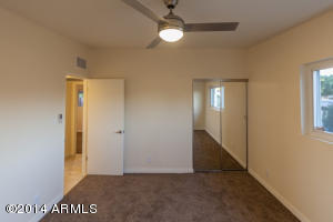343 E Continental Dr, Tempe, AZ 85288 photo 36
