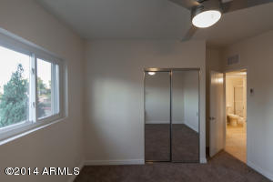 343 E Continental Dr, Tempe, AZ 85288 photo 33