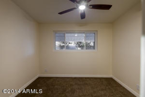 343 E Continental Dr, Tempe, AZ 85288 photo 28