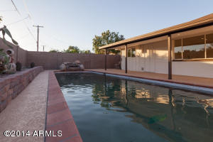 343 E Continental Dr, Tempe, AZ 85288 photo 20