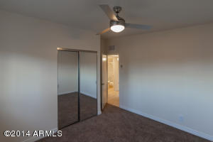 343 E Continental Dr, Tempe, AZ 85288 photo 32