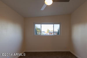 343 E Continental Dr, Tempe, AZ 85288 photo 34