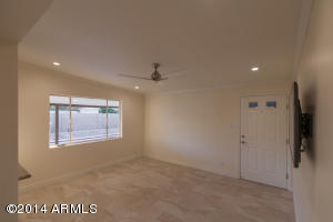 343 E Continental Dr, Tempe, AZ 85288 photo 26