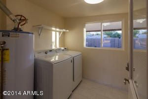 343 E Continental Dr, Tempe, AZ 85288 photo 39