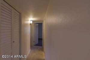 343 E Continental Dr, Tempe, AZ 85288 photo 27